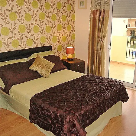 Condominio Vale Serves Αλμπουφέιρα